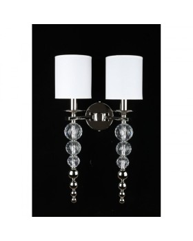 Бра APLOYT APL.842.01.02-foto13