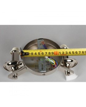 Бра APLOYT APL.842.01.02-foto14