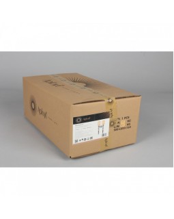 Бра APLOYT APL.842.01.02-foto15