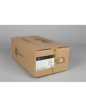 Бра APLOYT APL.842.01.02-foto15