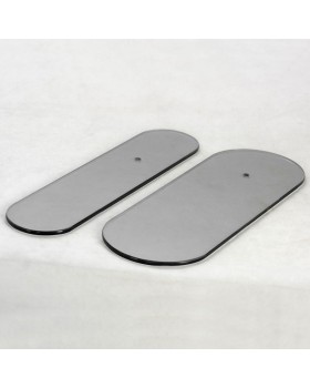 Подвесная люстра Lussole LSP-8612-foto7