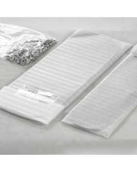 Подвесная люстра Lussole LSP-8612-foto8