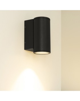 Светильник настенный Arlight 037258-foto2