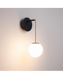 Бра Arlight 035373-foto2