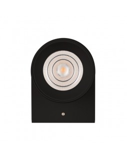 Бра Arlight 033684-foto3