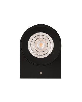 Бра Arlight 033684-foto3