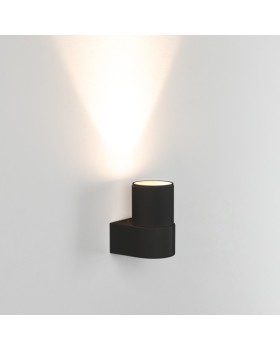 Бра Arlight 033684-foto4