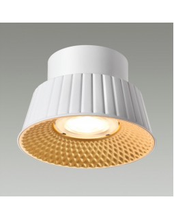 Накладной светильник Odeon Light 6644/6CL-foto4