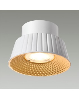 Накладной светильник Odeon Light 6644/6CL-foto4
