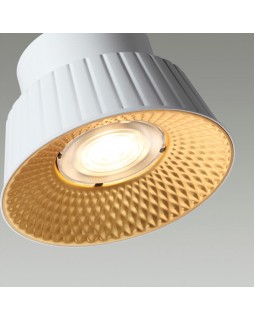 Накладной светильник Odeon Light 6644/6CL-foto5