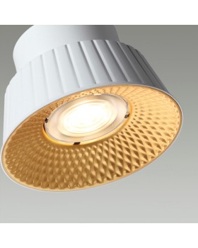 Накладной светильник Odeon Light 6644/6CL-foto5