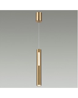 Подвесной светильник Odeon Light 6644/7L-foto4
