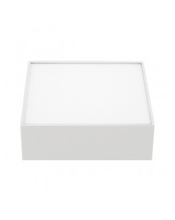 Накладной светильник Arlight 034779-foto2