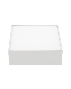 Накладной светильник Arlight 034779-foto2