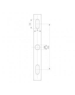 Накладной светильник Arlight 034779-foto4