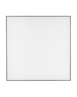 Накладной светильник Arlight 034802-foto3