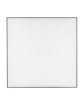 Накладной светильник Arlight 034802-foto3