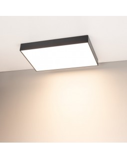 Накладной светильник Arlight 034805-foto2