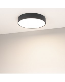 Накладной светильник Arlight 034811-foto2