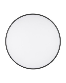 Накладной светильник Arlight 034811-foto3