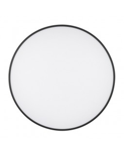 Накладной светильник Arlight 034812-foto2