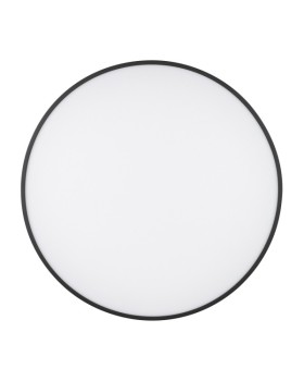 Накладной светильник Arlight 034812-foto2