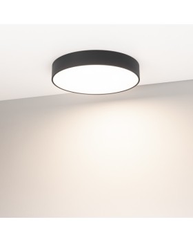 Накладной светильник Arlight 034812-foto3