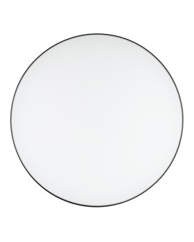 Накладной светильник Arlight 034820-foto2