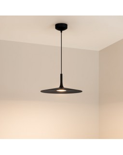 Подвесной светильник Arlight 036001-foto2