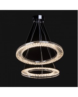 Подвесная люстра MW-Light 498016202-foto2