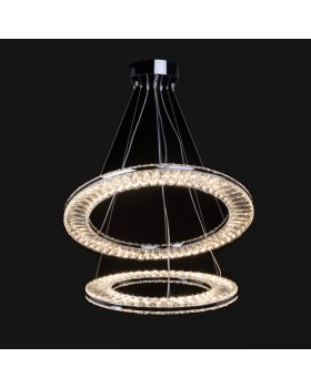 Подвесная люстра MW-Light 498016202-foto2