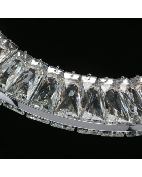 Подвесная люстра MW-Light 498016202-foto3