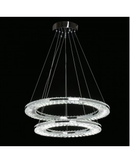 Подвесная люстра MW-Light 498016202-foto5