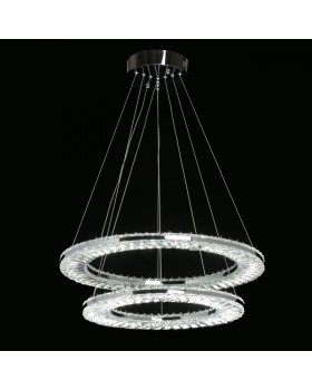 Подвесная люстра MW-Light 498016202-foto5