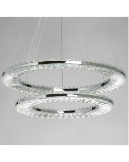 Подвесная люстра MW-Light 498016202-foto7