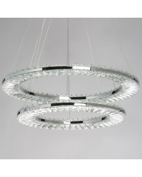 Подвесная люстра MW-Light 498016202-foto7
