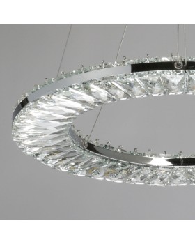 Подвесная люстра MW-Light 498016202-foto8