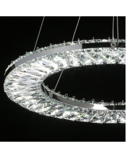 Подвесная люстра MW-Light 498016202-foto9