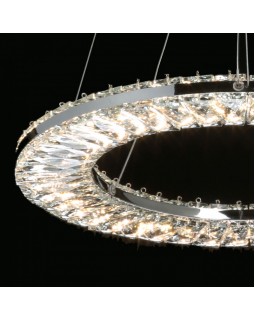 Подвесная люстра MW-Light 498016202-foto10