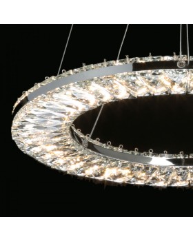 Подвесная люстра MW-Light 498016202-foto10