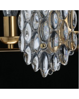 Подвесная люстра MW-Light 624011506-foto7