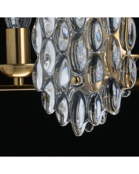 Подвесная люстра MW-Light 624011506-foto7