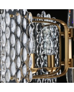 Подвесная люстра MW-Light 624011506-foto8