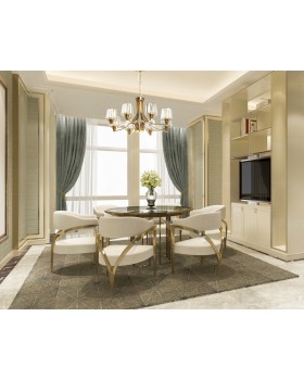 Подвесная люстра MW-Light 624011108-foto9