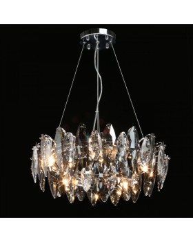 Подвесная люстра MW-Light 447011805-foto2
