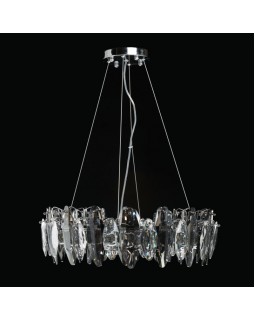 Подвесная люстра MW-Light 447011805-foto3