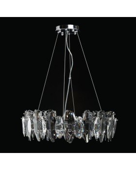 Подвесная люстра MW-Light 447011805-foto3