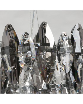 Подвесная люстра MW-Light 447011805-foto4