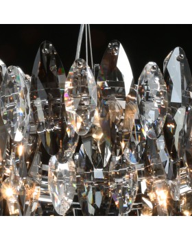 Подвесная люстра MW-Light 447011805-foto5