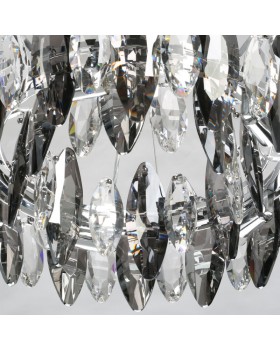 Подвесная люстра MW-Light 447011805-foto6